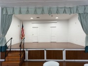 Stage