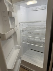 Large Refrigerator